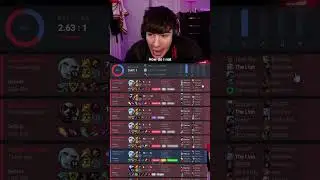PROOF THAT EMERALD IS CURSED ⁉️