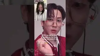 Showing Stray Kids Changbin my Dwaekki fanart 🥹🐷🐰&hearts;️ (my delulu edit 🤪) #straykids #changbin