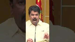 వీటికి సమాధానం ఏది.. జగన్ రెడ్డి..?  #bondauma #appolitics #chandrababu #chandrababu #tdpofficial