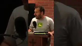 The Power of a Soft Answer