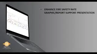 FIREVIEW Info