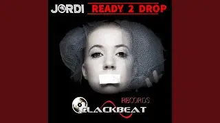 Ready 2 Drop