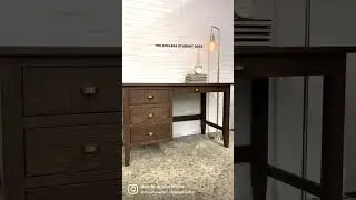 ✨Chelsea Student Desk #SHORTS