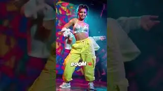 Boom 💥 2026   #latin #tropicalchill #2026 #music