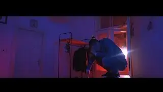 ONE DRAK - Nejsme jako oni //OFFICIAL VIDEO//