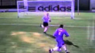MOV00034