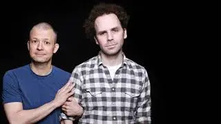 JIM AND SAM DISCUSS CHIP CHIPPERSON'S RETIREMENT