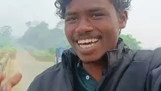 Ape se Nak Gudha Do CT Lekain 🤷🙆🤦🧏🤌☝️