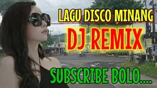 Remix minang paling anyar 2026 banyak dicari teman istirahat
