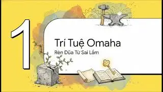 Nếu LoMaHa hôm nay là Berkshire Hathaway của năm 1965 thì sao?