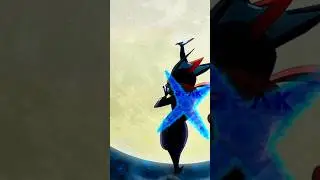 Pokemon Who are Goat On their time #pokemon #anime #viral