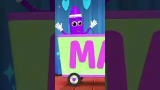 месяцы года обучающее видео #kids #shorts #music #video #monthsoftheyear