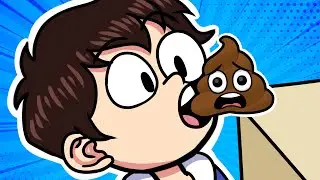 NUNCA JUEGUES el NIVEL MÁXIMO en SANDWICH RUNNER !! - DeGoBooM
