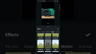 How to make a normal edit in 