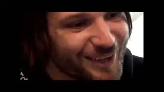 UK Italy Africa PHP 318 618 mp4