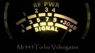 455, 258 Ny, 21 WWPDX