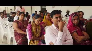 CGPL Biodiversity Film
