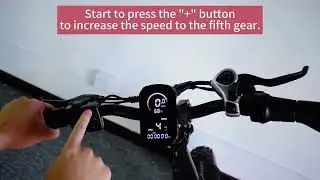 Deepower:A2 Unlock the speed
