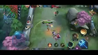 Exord 5q