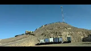 SAUDI JEDDAH ABUJALA മുകളിൽ നിന്നുള്ള ഒരു ദൃശ്യം 