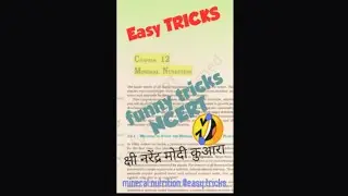 mineral nutrition tricks,easy and funny🤣🤣 tricks, for neet 2022,neet 2023,aiims biology cheat code