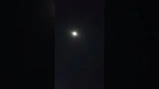 moon semma climate 😍😍😍