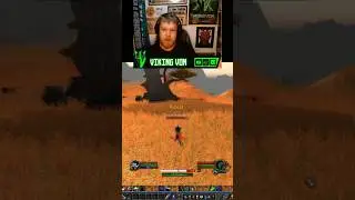 MISTAKES WERE MADE, HARDCORE WOW!