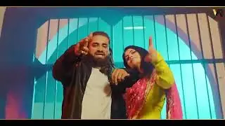 #music Court mein Goli chalegi meri jaan #viral music video 