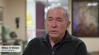 Sunnyview Rehabilitation Hospital: Stroke Recovery