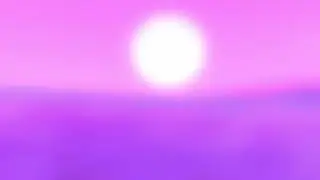 Unofficial clip - Waking the witch by Kate bush