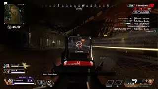 Quick Win with SolidGrayFox