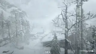 How to fix input delay in RDR2 PC