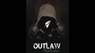 Outlaw Nation #23: NYCC, Трамп и Вайнштейн