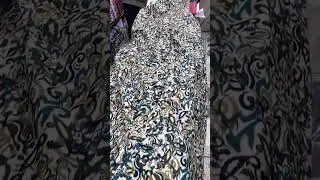 Contact:03299863608📲 for order place*  BIN SAEED lawn Opening 2k26 🫠 ( *Bin Saeed by DS fabrics* )