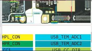 Realmi GT neo 3T charging data Jumper Ways | realmi GT neo 3T charging not working Solution