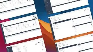 Ticket Movement, Solved: Set Up Transition Rules in 2 Minutes - Stocky Pro