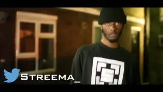 #ThatBaldGuy - Streema