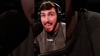 13 Month Calendar Conspiracy