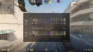 Karikram No.XX- THOOK ESPORTS