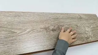 Ламинат 34 класса Westerhof, коллекция Step-by-Step,&laquo;Дуб Хобарт&raquo; 4797692