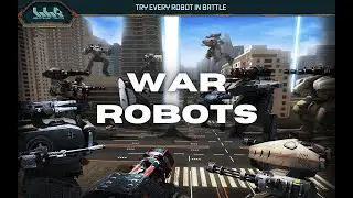 WAR ROBOTS NEO TORTUGA GOLD CHEST OPENING TONIGHT ? | NO FACECAM | SUB GOAL 1.20 K lets's do it