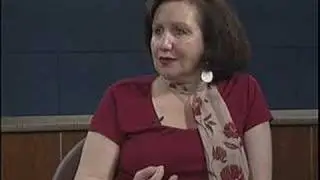 Seyla Benhabib - Conversations with History