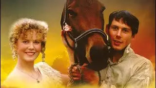 Official Trailer - ARCHER'S ADVENTURE (1985, Nicole Kidman)