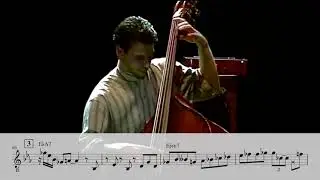 John Patitucci - 