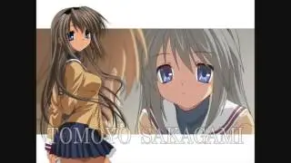 智代アフター 高音質