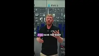 AUTO INSURANCE COMPANY DON'T WANT YOU TO KNOW