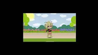 Lego Mixels Footi In My Style Transformation 🐂❤️ #animation #meme 