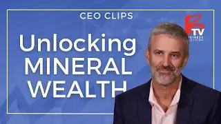 Investment Insights: Strategic Growth and Precious Metal Prospects | Metallic Minerals