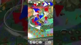 🐝 JUNE 2024 Bee Swarm Simulator *CODE* 🎁 5 Bee Zone Boosts and MORE in BSS #shorts