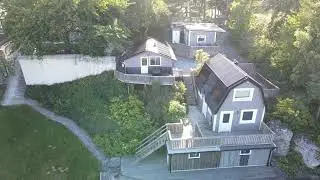 H&ouml;gklint Stuguthyrning